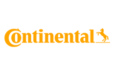 Continental