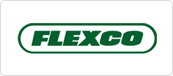 Flexco
