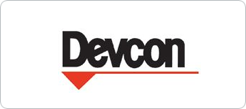 Devcon