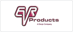 Evr Products