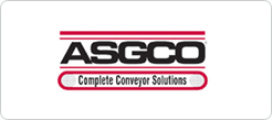 Asgco