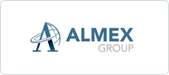 Almex