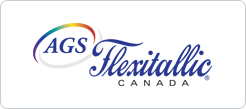 AGS Flexitallic