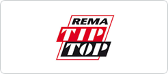 Rema Tip Top