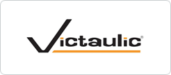 Victaulic