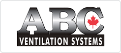 ABC Ventilation