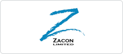 Zacon