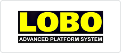LOBO System