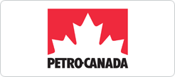 Petro Canada 