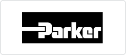Parker