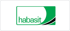 Habasit
