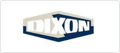 Dixon