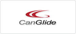 CanGlide