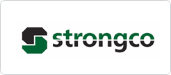 Strongco