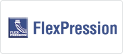 Flex  Pression